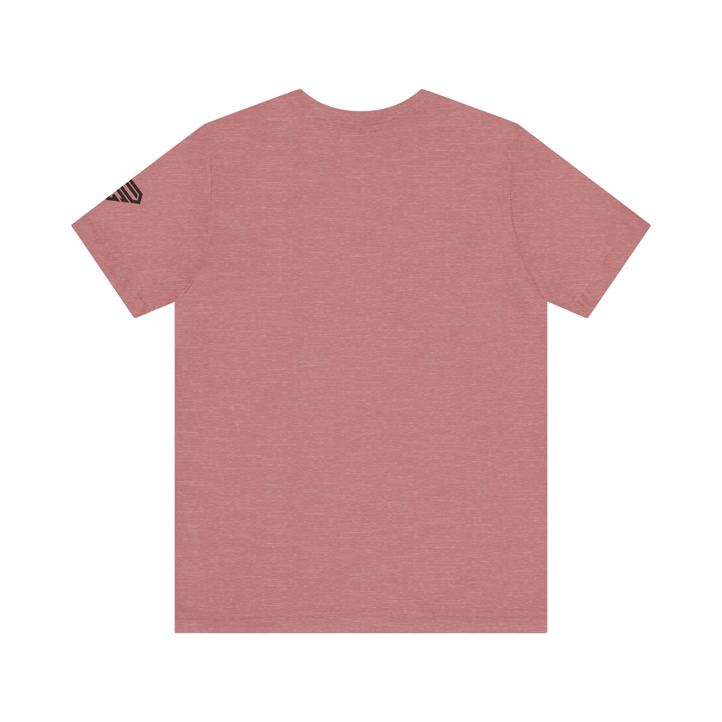 Team Mom Tee