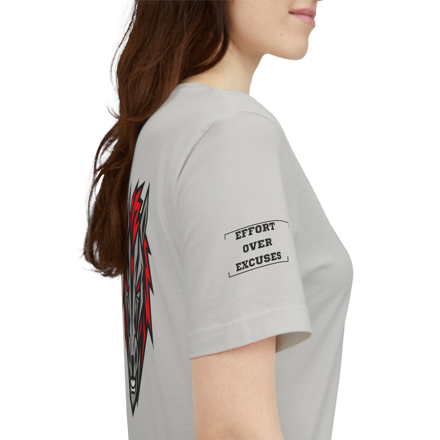Kentucky Blitz Primary Tee