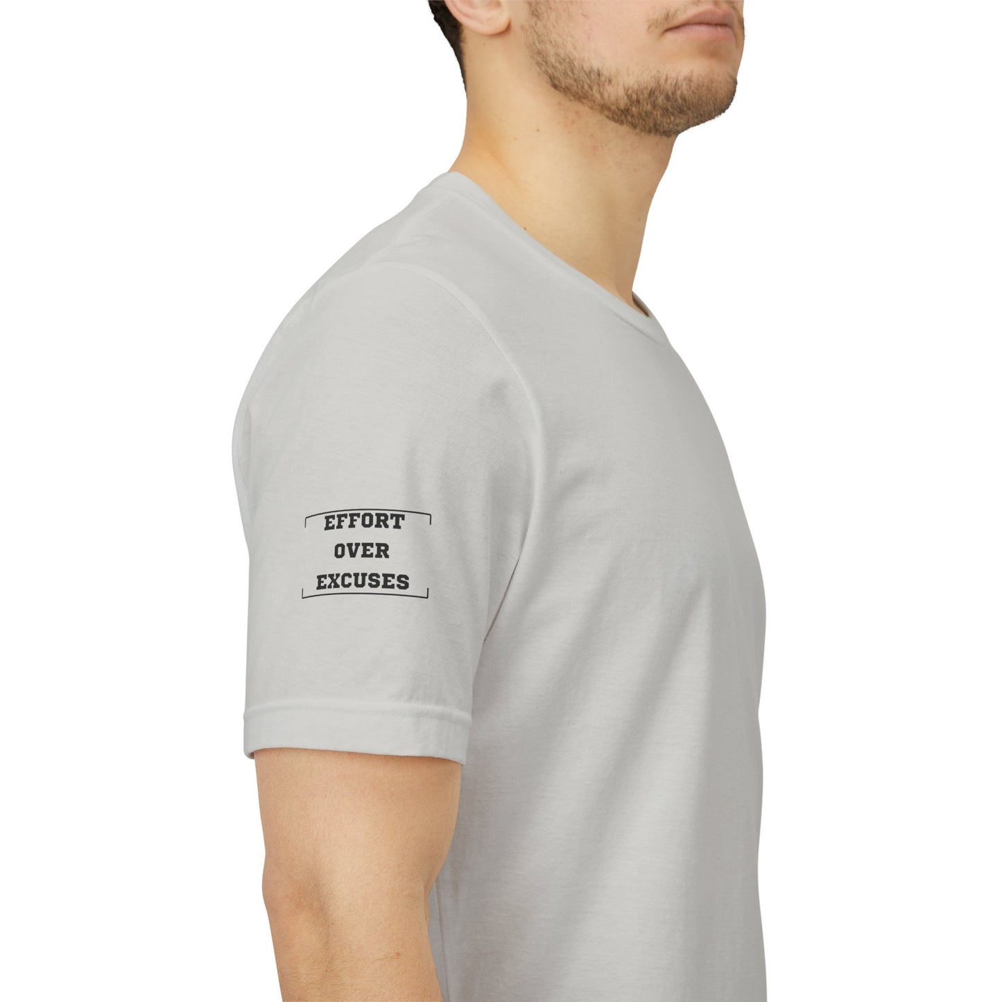 Kentucky Blitz Primary Tee