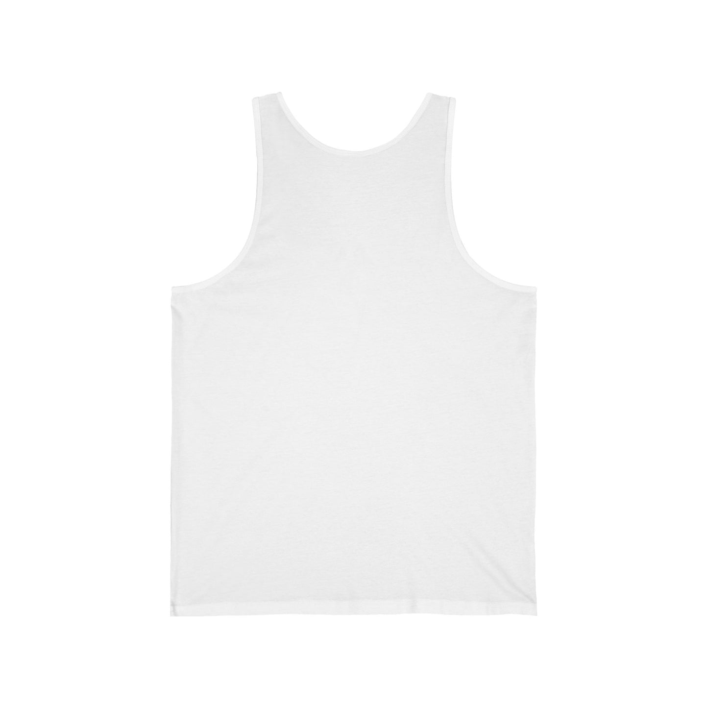 Lift Heavy Sh*t Gym Tank