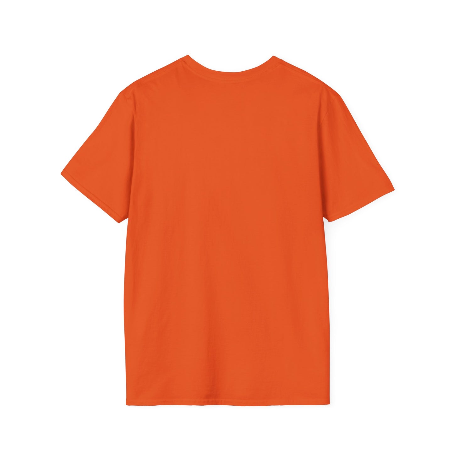 Graffiti T-Shirt