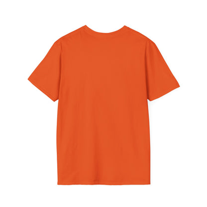 Graffiti T-Shirt