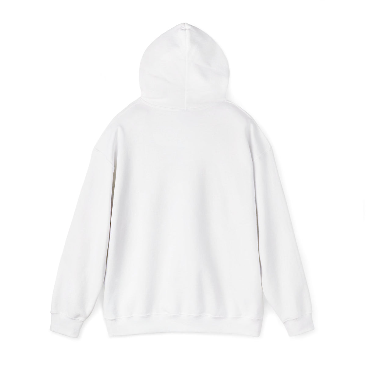 LMYFC Panthers Retro Green & Gold Hoodie