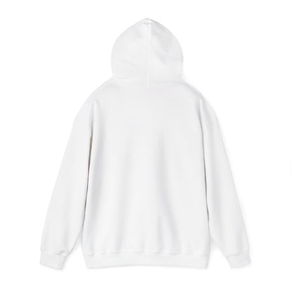 LMYFC Panthers Retro Green & Gold Hoodie