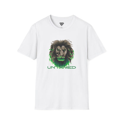 Untamed T-Shirt