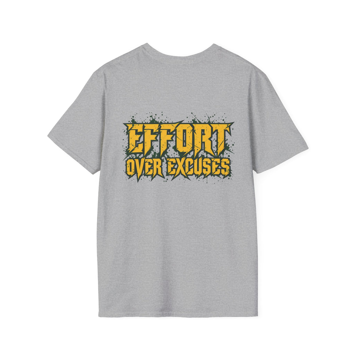 LMYFC Panther Proud T-Shirt
