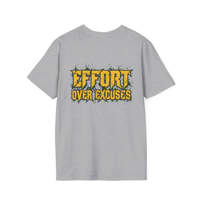 LMYFC Panther Proud T-Shirt