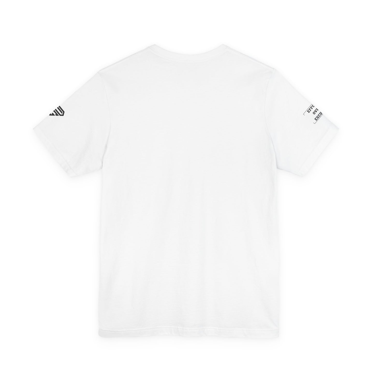 Reindeer Gains Gym T‑Shirt — Funny Christmas Workout Tee