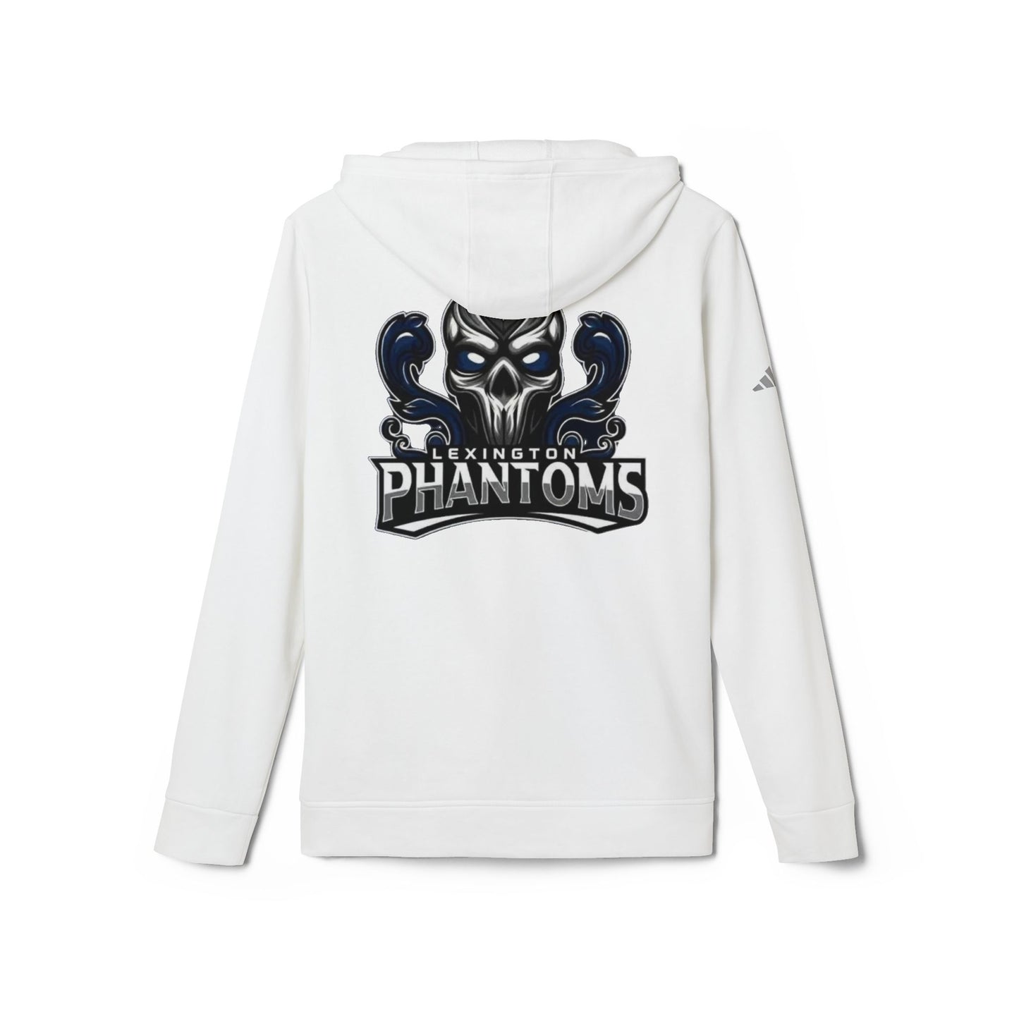 Adidas Phantoms Fleece Pullover