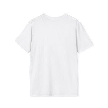Untamed T-Shirt