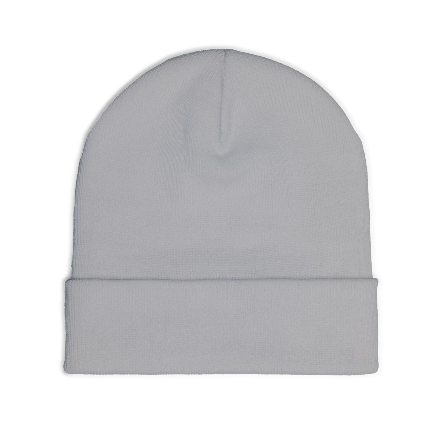 Phantoms Embroidered Beanie