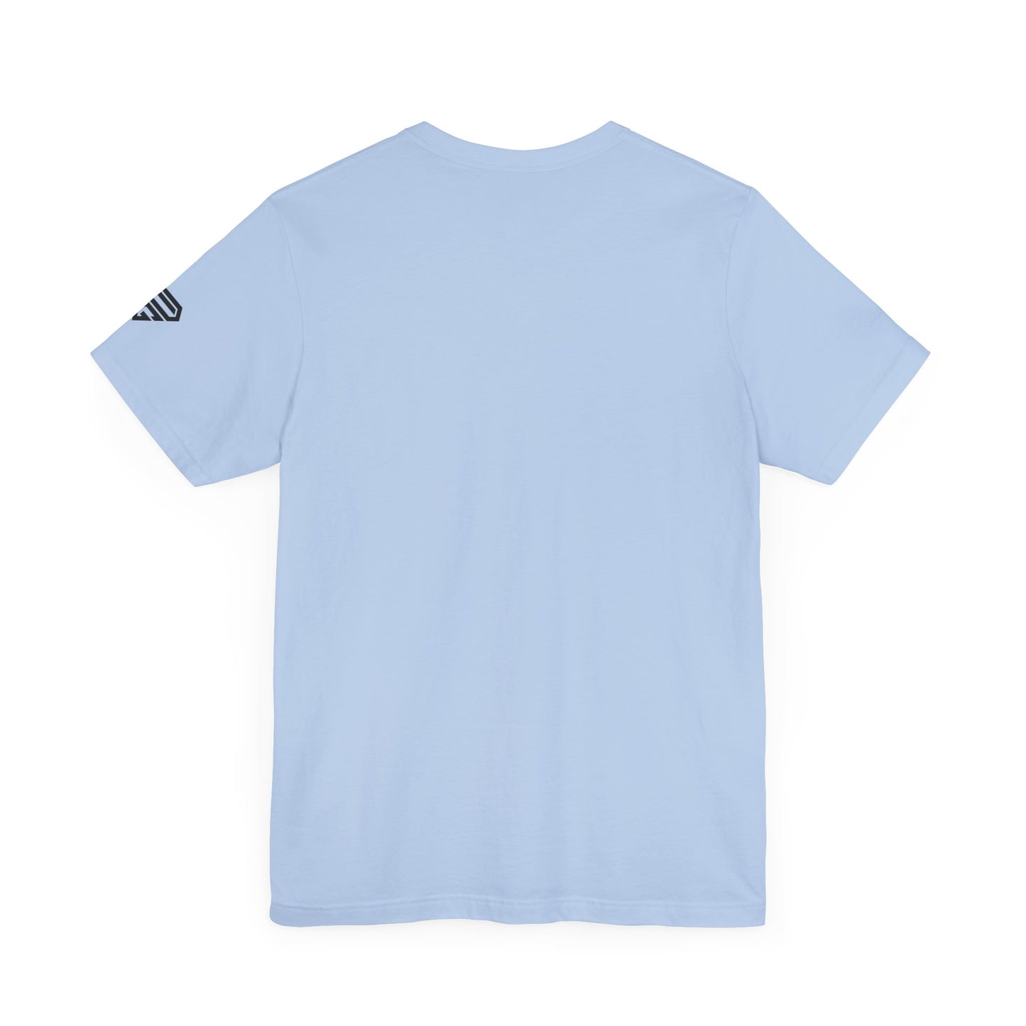 Team Mom Tee