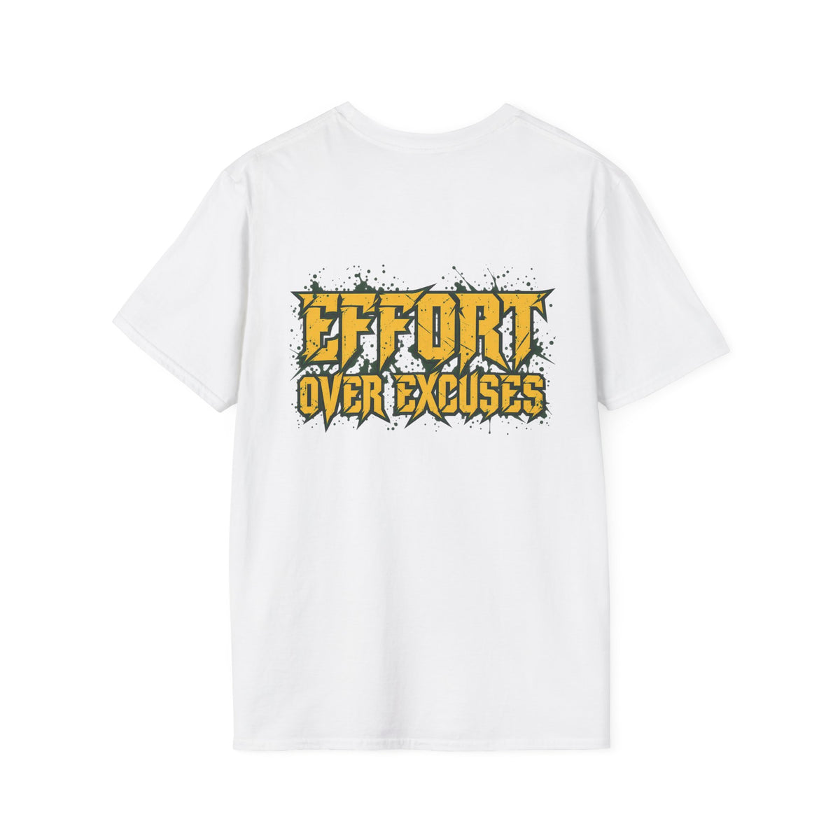 LMYFC Panther Proud T-Shirt