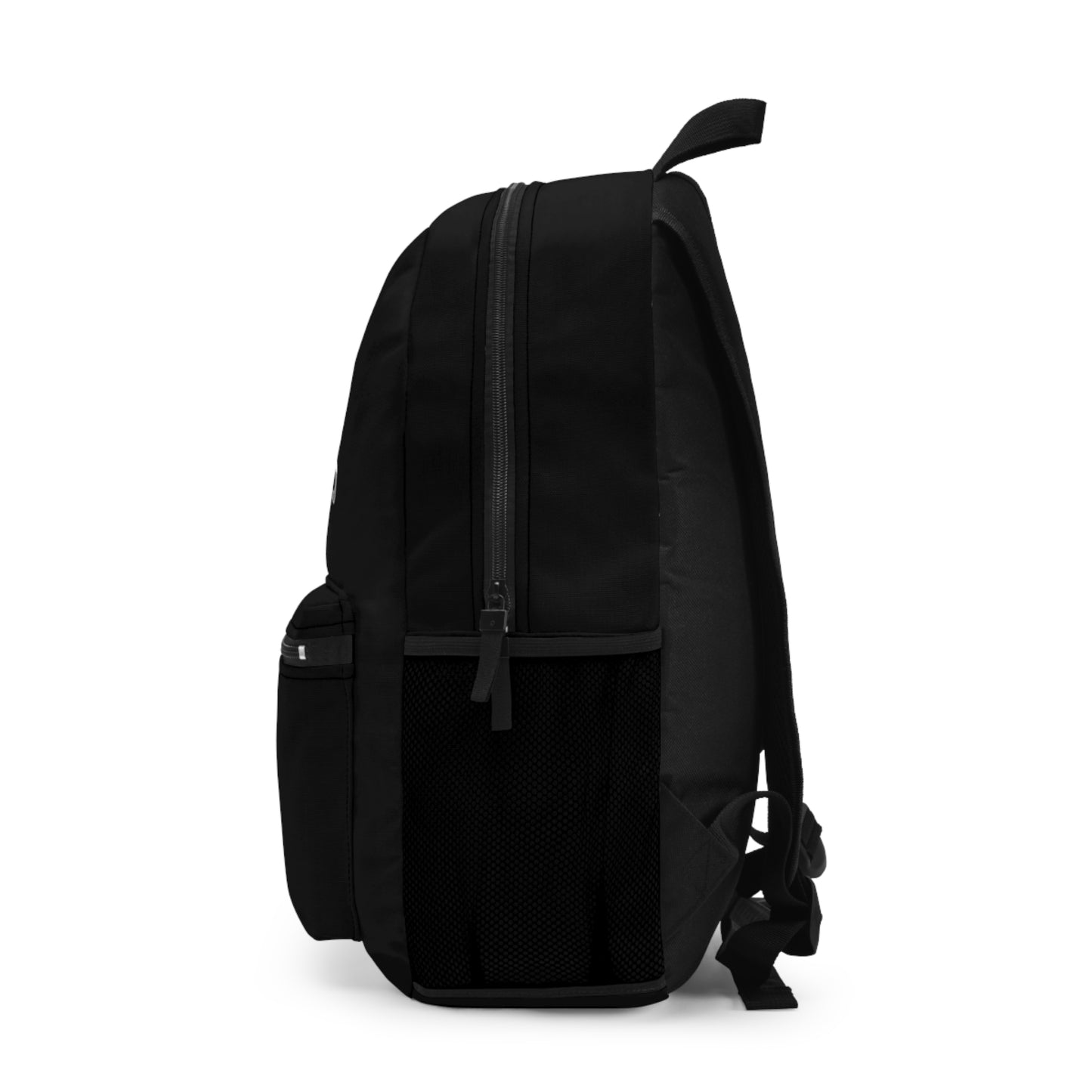Lexington Phantoms Logo Backpack