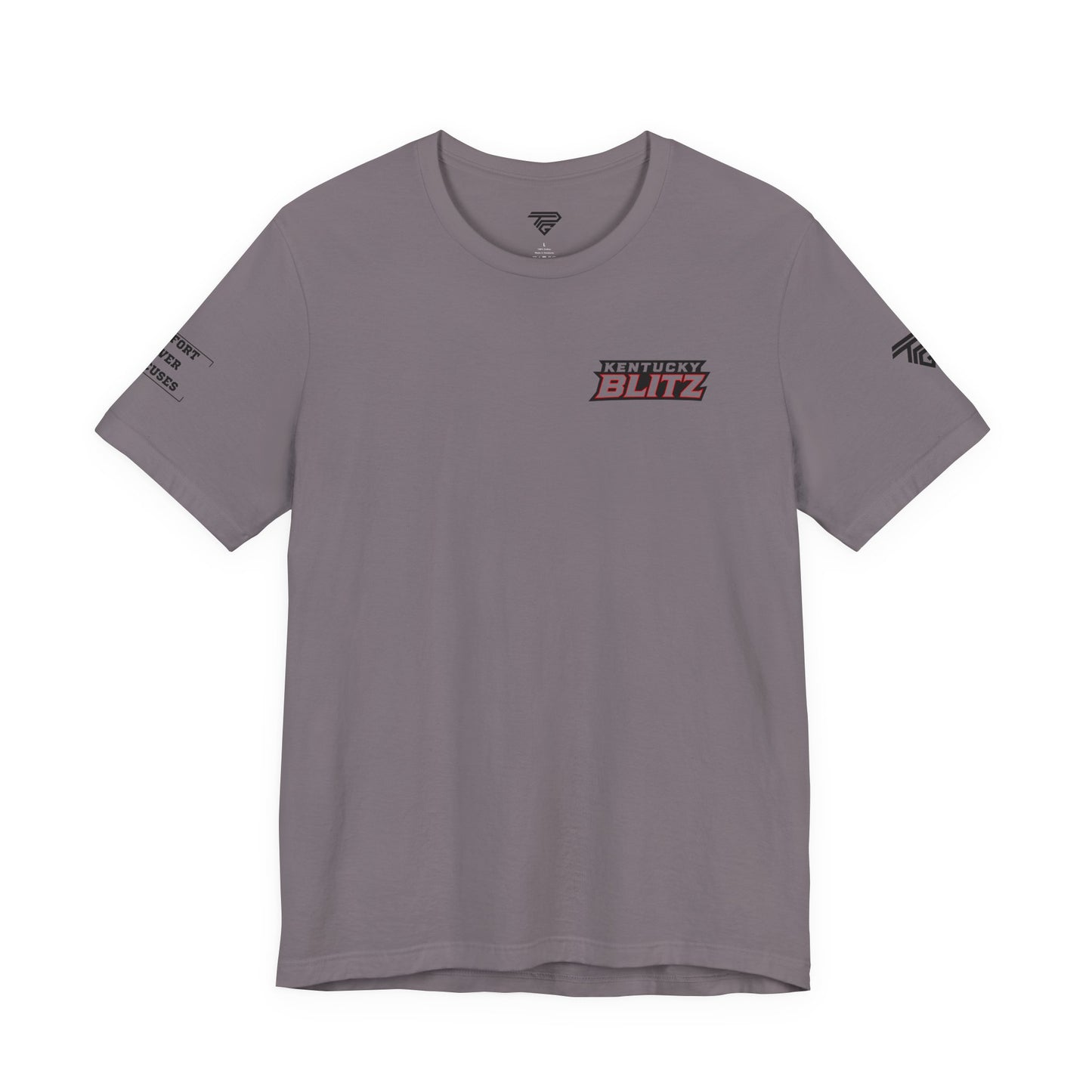 Kentucky Blitz Primary Tee