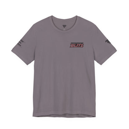 Kentucky Blitz Primary Tee