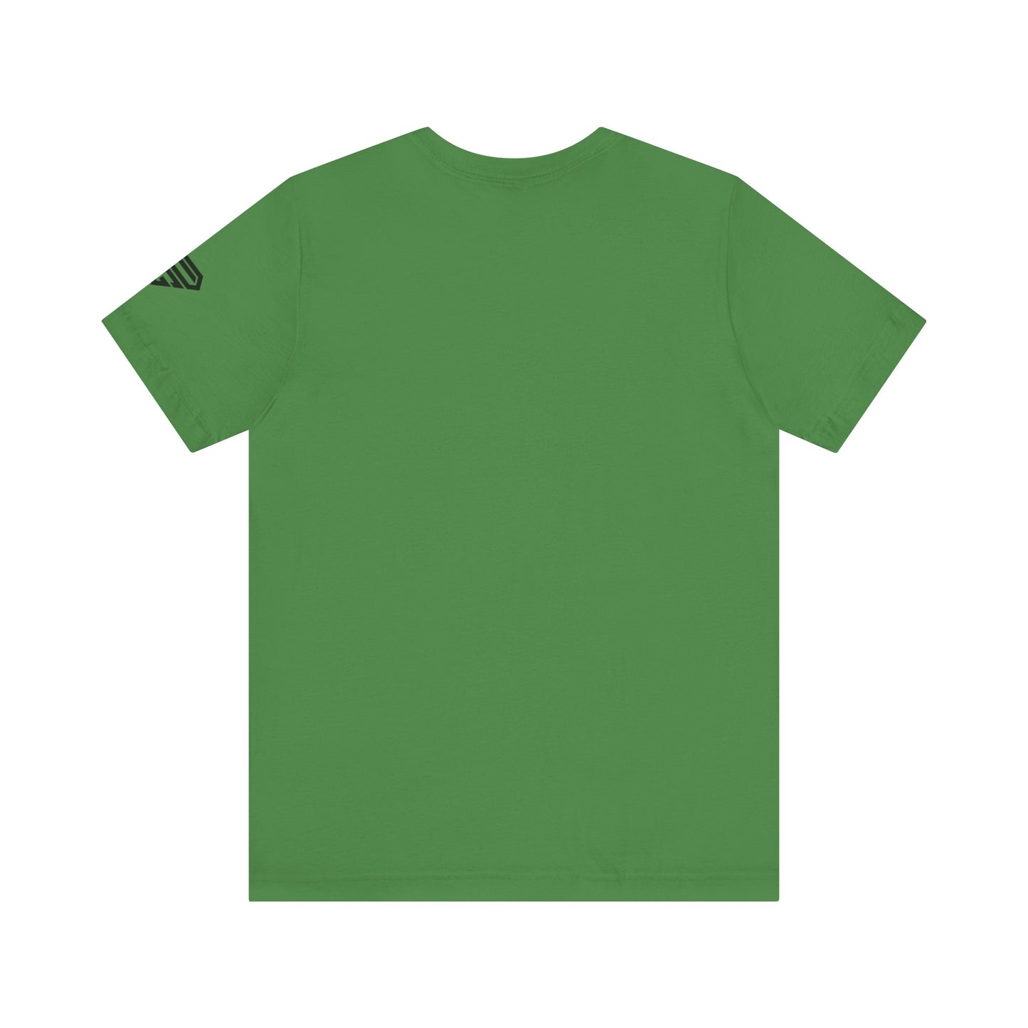 Team Mom Tee