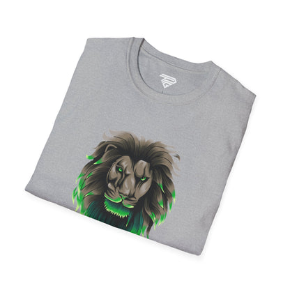 Untamed T-Shirt