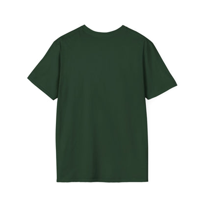Untamed T-Shirt