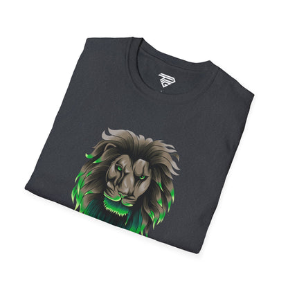 Untamed T-Shirt