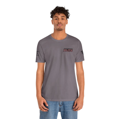 Kentucky Blitz Primary Tee