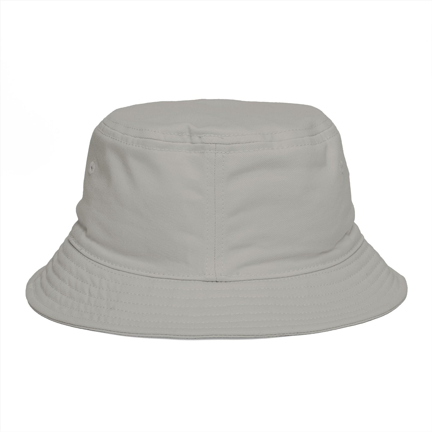 Phantoms Skull Bucket Hat