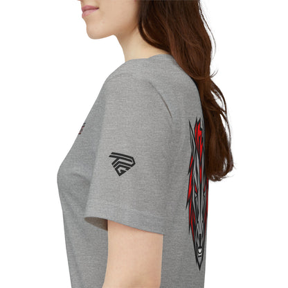 Kentucky Blitz Primary Tee