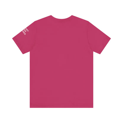 TPG Sports "Classic Established" - Unisex Modern T-Shirt