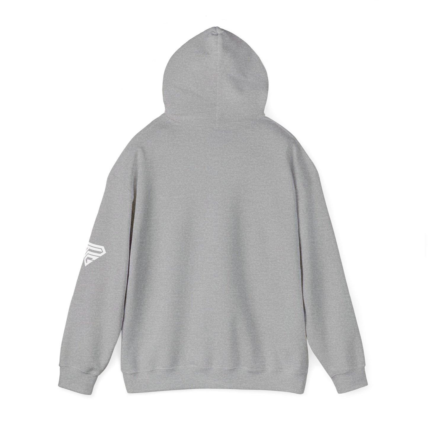 Go Hard or Go Home Hoodie | Unisex Sweatshirt for Motivational Gifting, Fitness Apparel, Cozy Casual Wear, Sports Enthusiasts, [...]