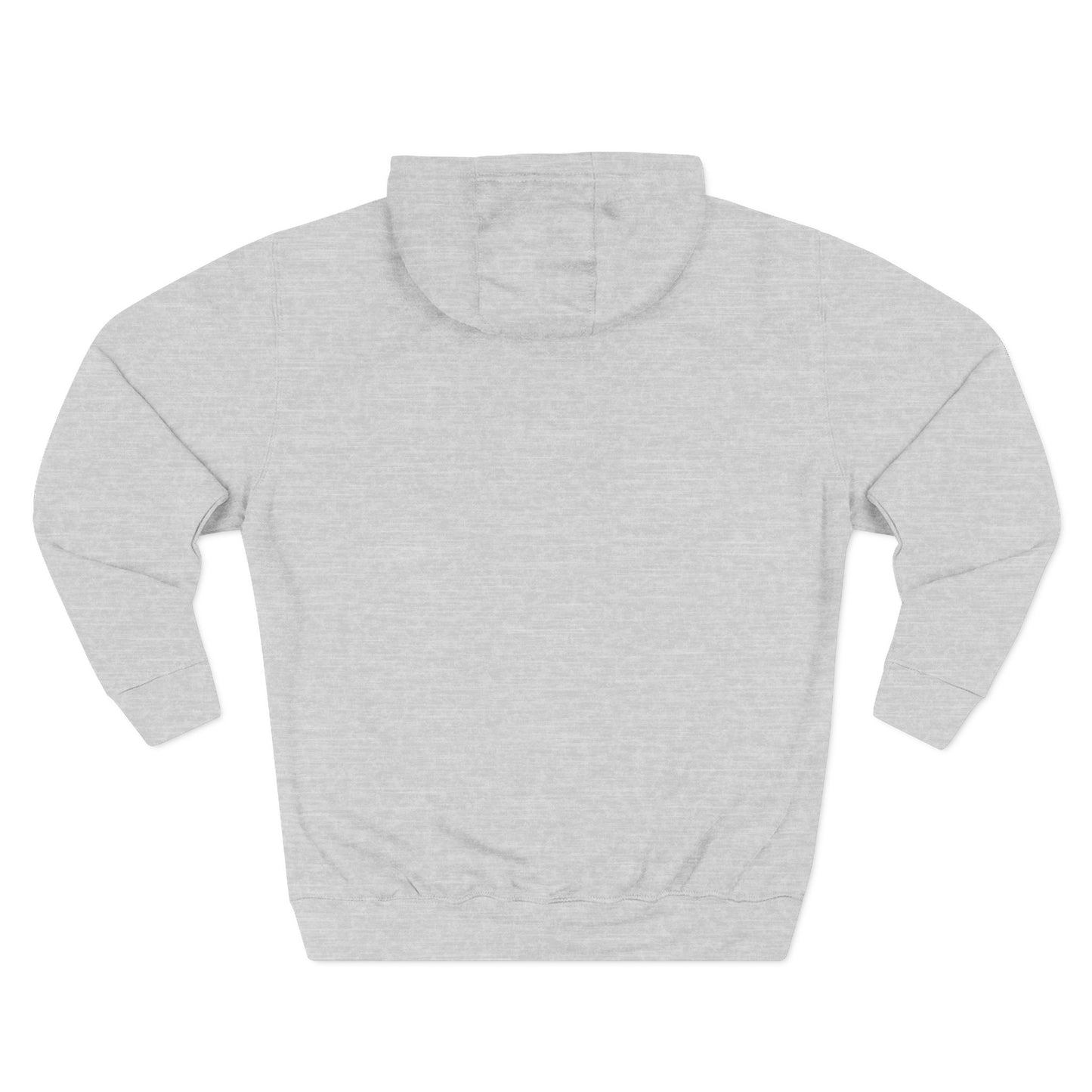 #15 Football Hoodie