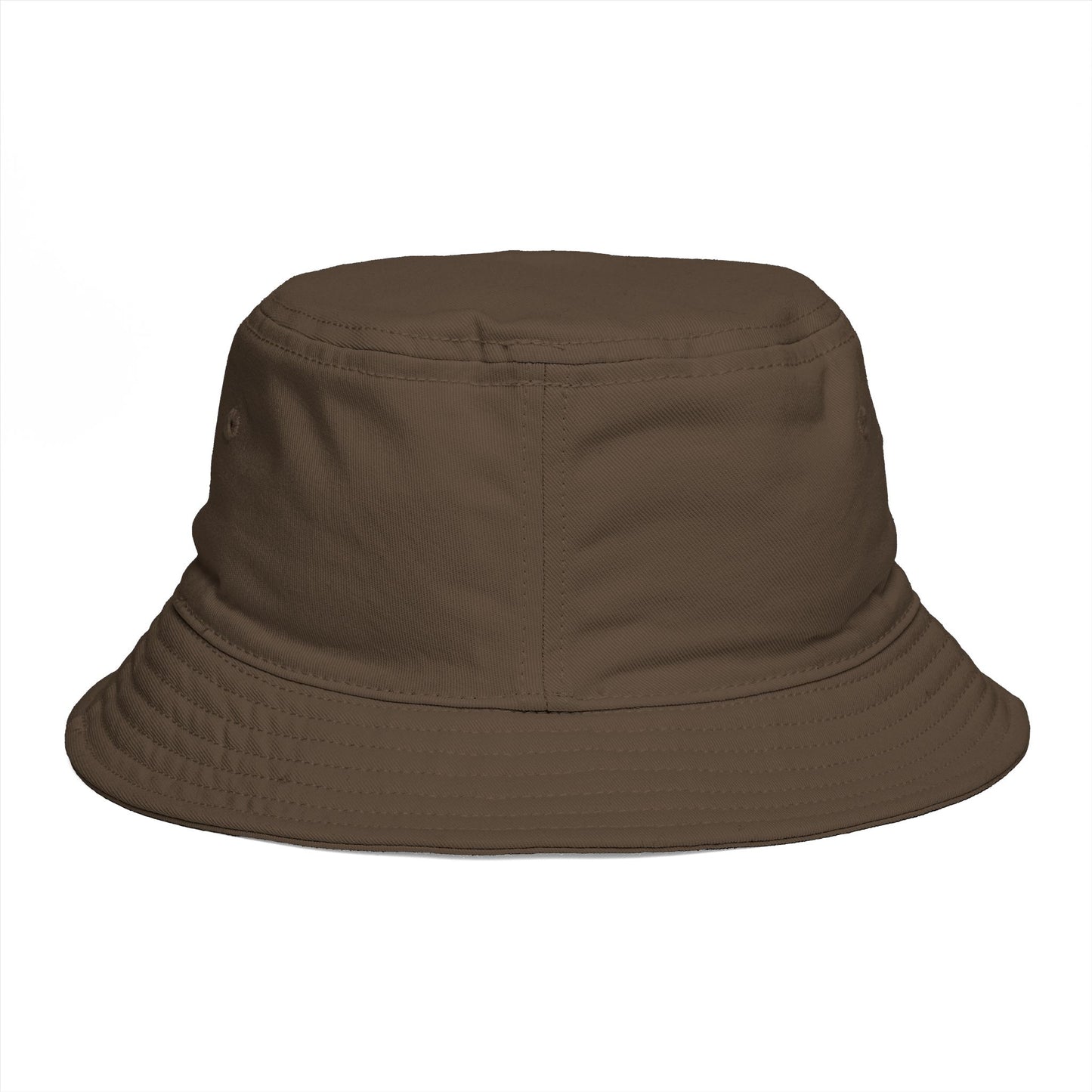 Phantoms Skull Bucket Hat