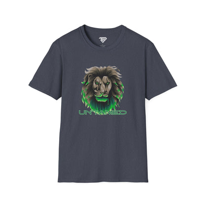 Untamed T-Shirt