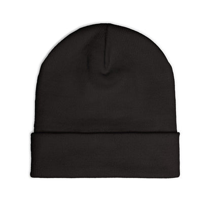 Phantoms Embroidered Beanie