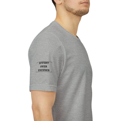 Kentucky Blitz Primary Tee