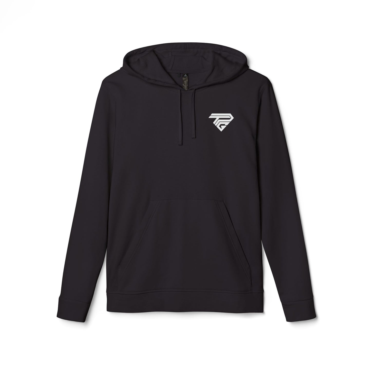 Adidas Phantoms Fleece Pullover