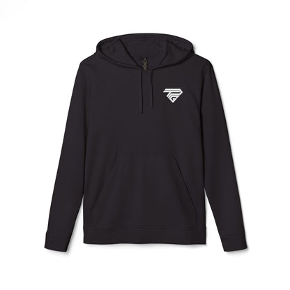 Adidas Phantoms Fleece Pullover