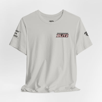 Kentucky Blitz Primary Tee