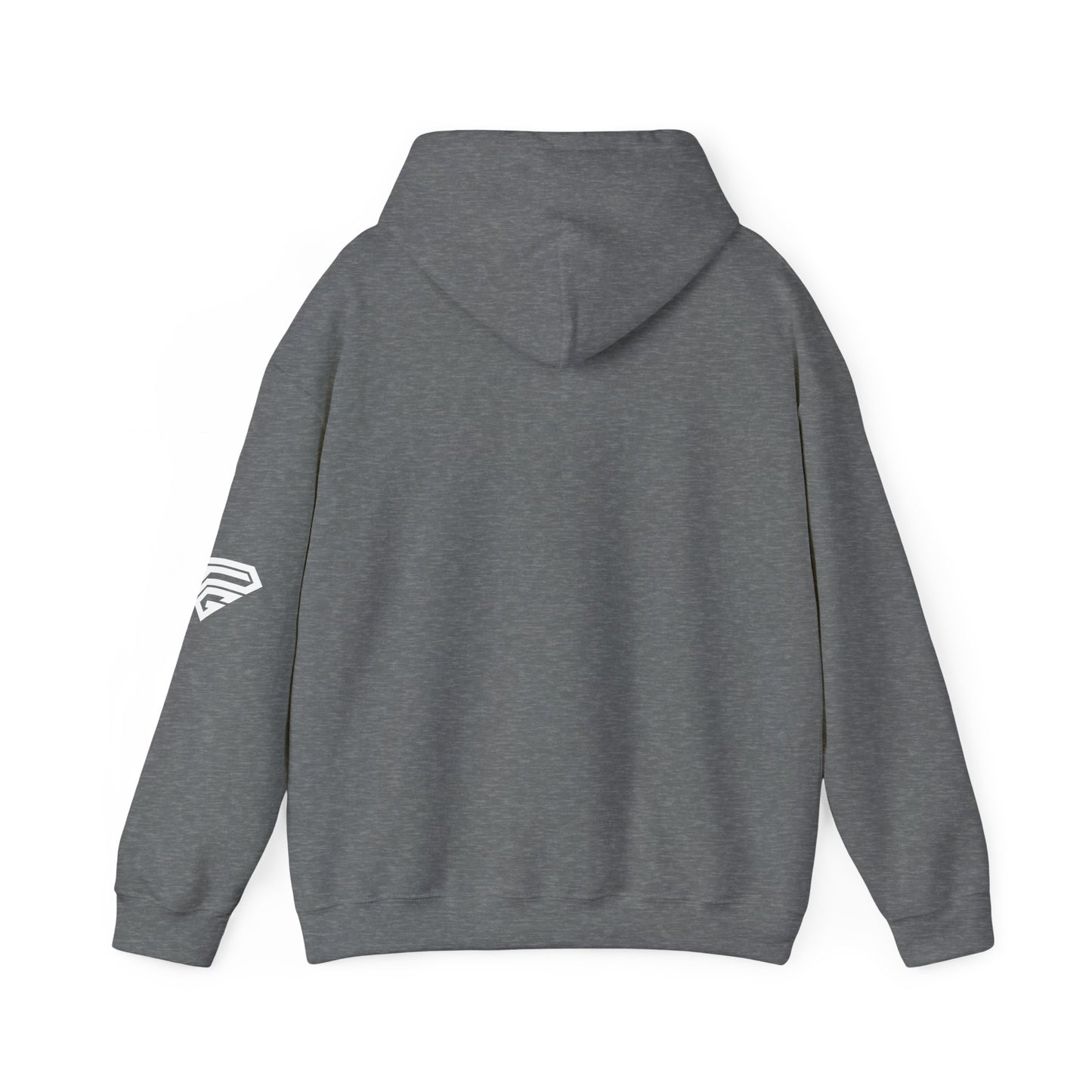 Go Hard or Go Home Hoodie | Unisex Sweatshirt for Motivational Gifting, Fitness Apparel, Cozy Casual Wear, Sports Enthusiasts, [...]
