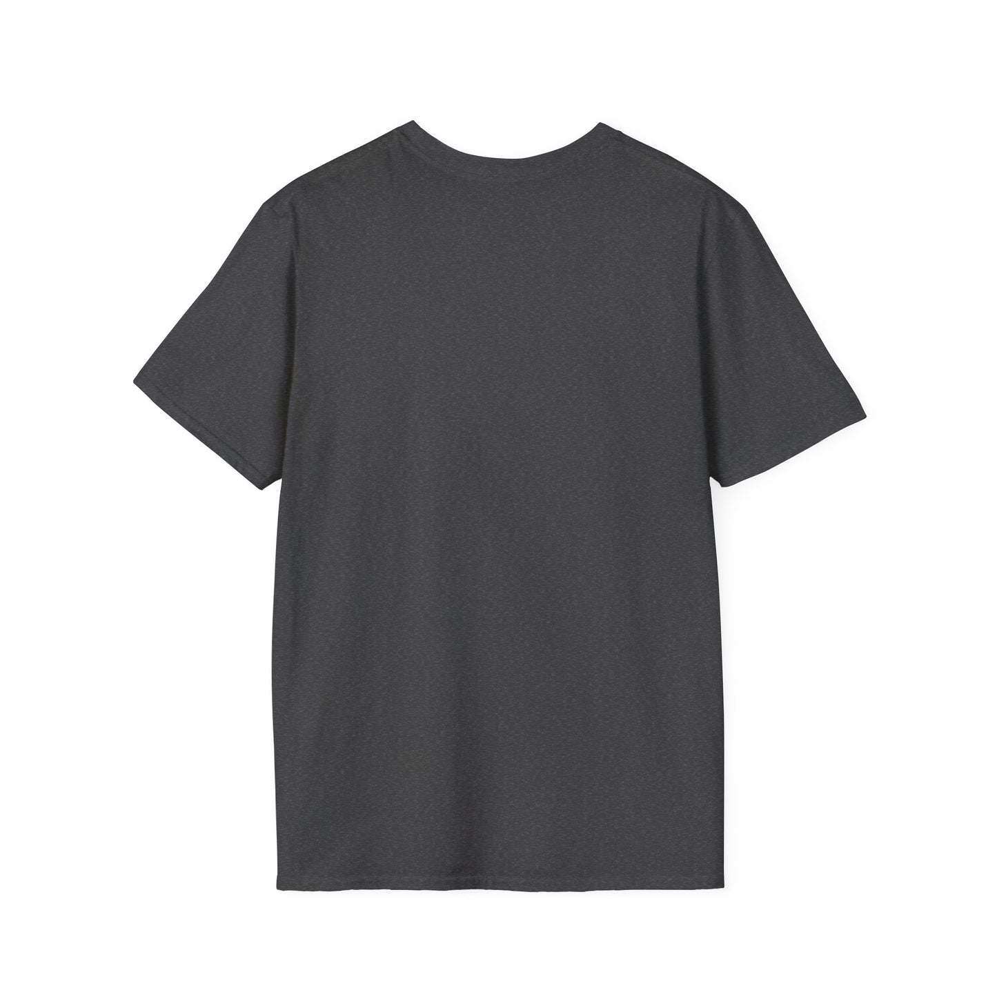 Untamed T-Shirt