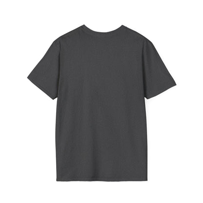 Untamed T-Shirt
